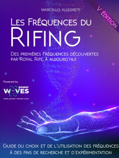 Les livres
