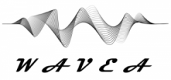 Wavea