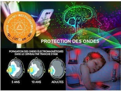 Un projet quantique pour votre bien-être